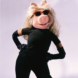 CUSTOM CLOTHING BUNDLES